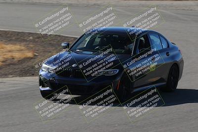 media/Feb-01-2025-Lotus Club of SoCal (Sat) [[a36ae487cb]]/Intermediate/Turn 11/